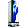 Evolved Vibro Rabbit Bunny Bright 20cm